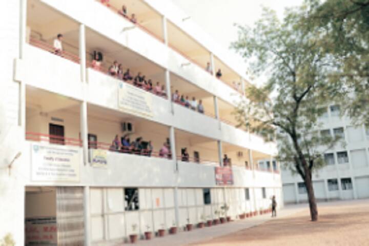 campus-view